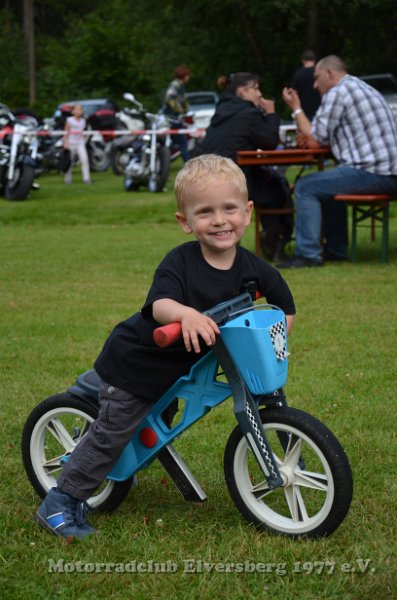 MCE Sommertreffen 2016 - 173.JPG